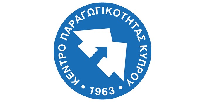 Λογότυπο ΚΕΠΑ